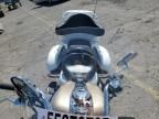2012 Kawasaki VN1700 A