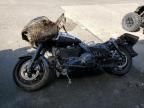 2023 Harley-Davidson Fltrxst