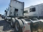 2021 Kenworth T680 Semi Truck