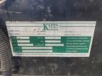 2001 Other Heavy Equipment 2001 Klein Generation