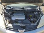 2008 Toyota Sienna CE