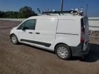 2015 Ford Transit Connect XL