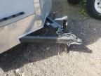2024 Wildwood 2025 Forest River Enclosed Cargo Trailer