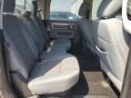 2016 Dodge RAM 1500 SLT