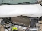 2023 Chevrolet Express G3500