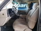 2006 GMC New Sierra C1500
