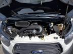 2018 Ford Transit T-150