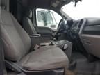 2019 Ford F450 Super Duty