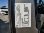 2003 GMC Sonoma