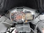 2023 Kawasaki ZX636 K