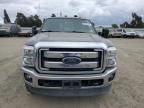 2014 Ford F350 Super Duty