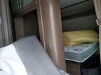 2019 Keystone 2019 Dutchman Trailer