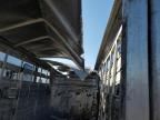 2015 Featherlite Mfg Inc 2015 Featherlite Livestock Trailer