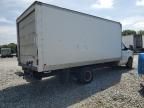 2013 Ford Econoline E350 Super Duty Cutaway Van