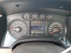 2010 Ford F150 Super Cab