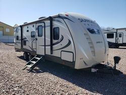 2017 Crossroads Sunset TRA en venta en Avon, MN