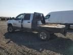 2003 Dodge RAM 2500 ST
