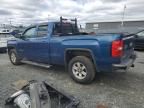 2016 GMC Sierra K1500 SLE