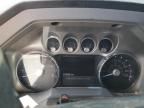 2015 Ford F350 Super Duty