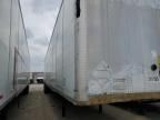 2001 Wabash DRY Van Trailer