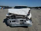 1997 Dodge RAM 1500