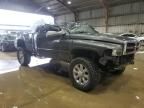 2001 Dodge RAM 2500
