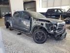 2015 GMC Canyon