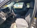 2014 Toyota Tacoma Access Cab