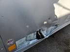 2020 Wildwood 2020 Forest River Enclosed Cargo Trailer