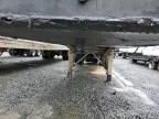 2017 East Manufacturing END Dump Trailer