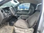 2010 Ford F150