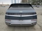 2022 Hyundai Ioniq 5 Limited