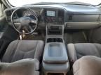 2006 Chevrolet Avalanche C1500