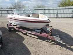 1995 Other 1995 Marlin Boat en venta en Tucson, AZ