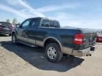2004 Ford F150