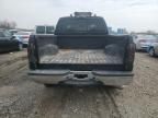 2003 Ford F250 Super Duty