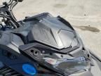 2022 Skidoo 2022 Skidoo Renegade