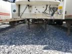 2011 Utility VS2RA Refrigerated Van Trailer