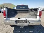2018 Dodge RAM 3500 ST
