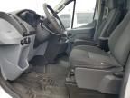 2015 Ford Transit T-150