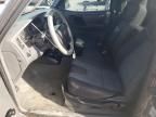 2005 Mazda B3000 Cab Plus