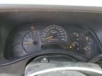 2006 Chevrolet Silverado K1500