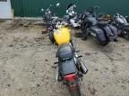 1994 Honda VF750 C