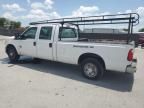 2015 Ford F250 Super Duty