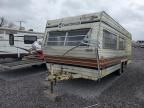 1982 Coachmen Coachman