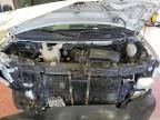 2012 Chevrolet Express G3500 LT