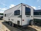 2025 Jayco Jayflight