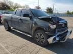 2010 Toyota Tundra Double Cab SR5
