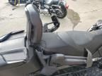 2023 Skidoo 2023 Skidoo Grand Touring