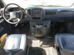 2000 Chevrolet Express G1500